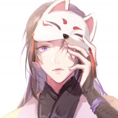 12306回应静音车厢售货不叫卖